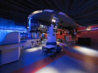 ������ ���� - ����������� �� RCC-TRAVEL.RU